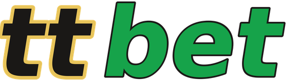 ttbet logo
