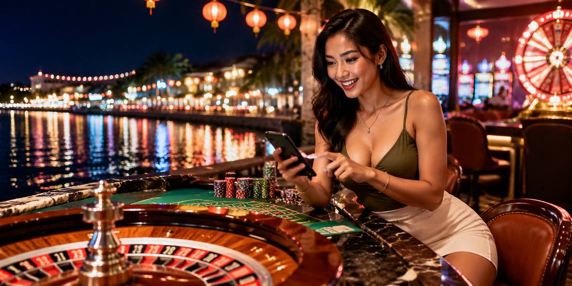 ttbet mobile gaming