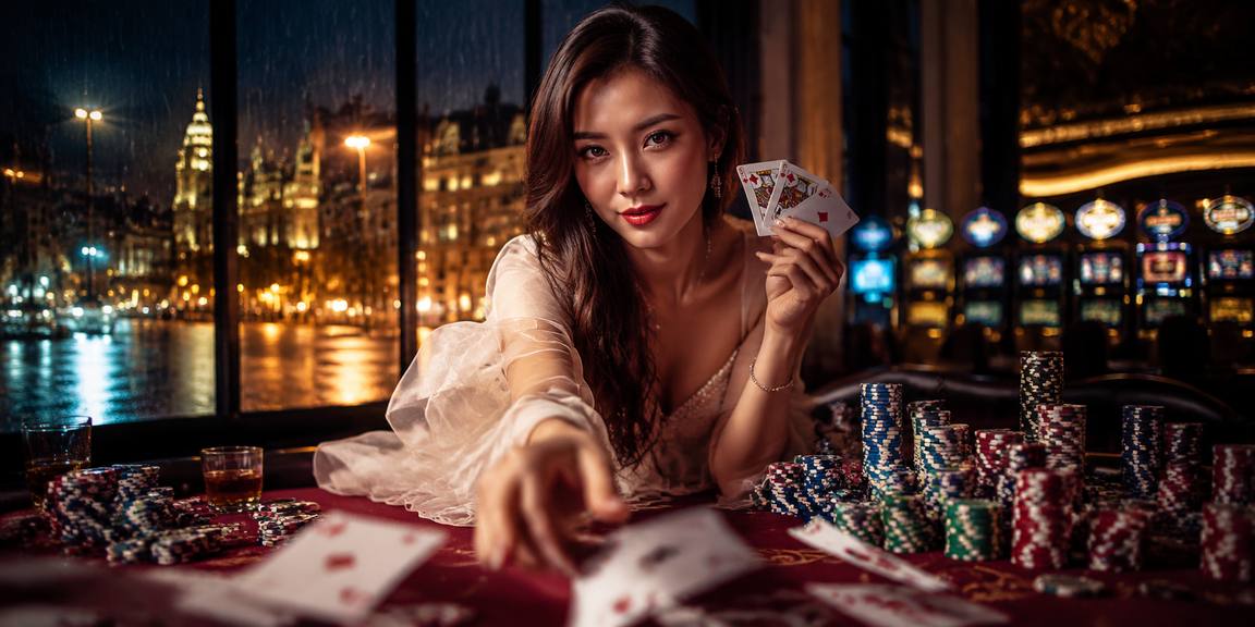 ttbet Semak Papan Promo ttbet untuk Tawaran Minggu Ini